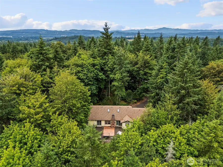 138 Sunnyside Drive, Chehalis, WA 98532 - Image #3