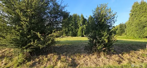 3632 Pennsylvania Street #2, Longview, WA 98632