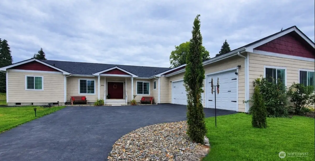 3652 Pennsylvania Street, Longview, WA 98632 - Image #1