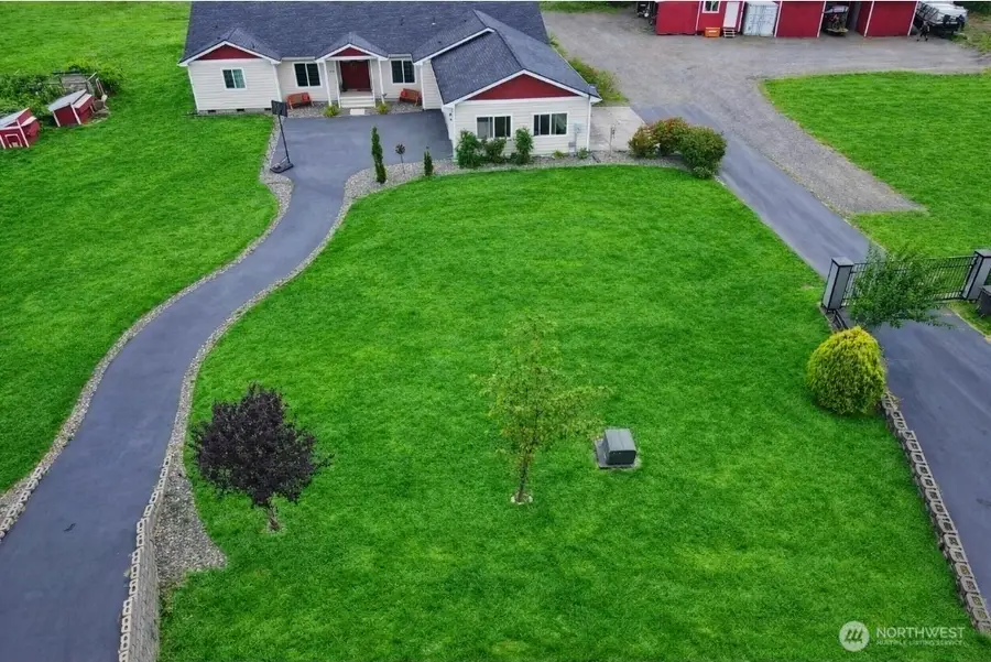 3652 Pennsylvania Street, Longview, WA 98632 - Image #3