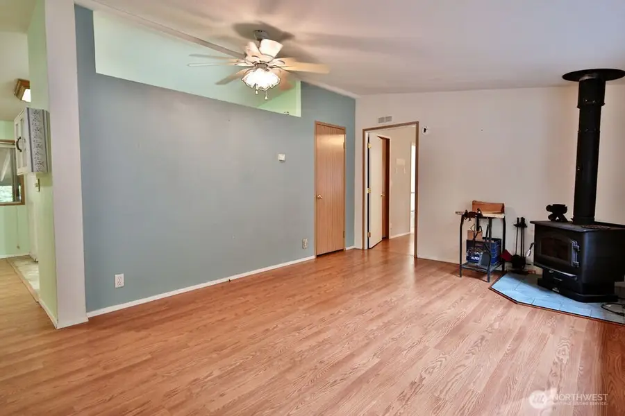 140 Fleming Drive, Sequim, WA 98382 - Image #2