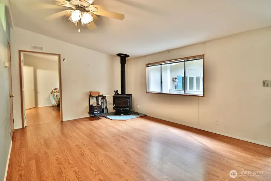 140 Fleming Drive, Sequim, WA 98382 - Image #3