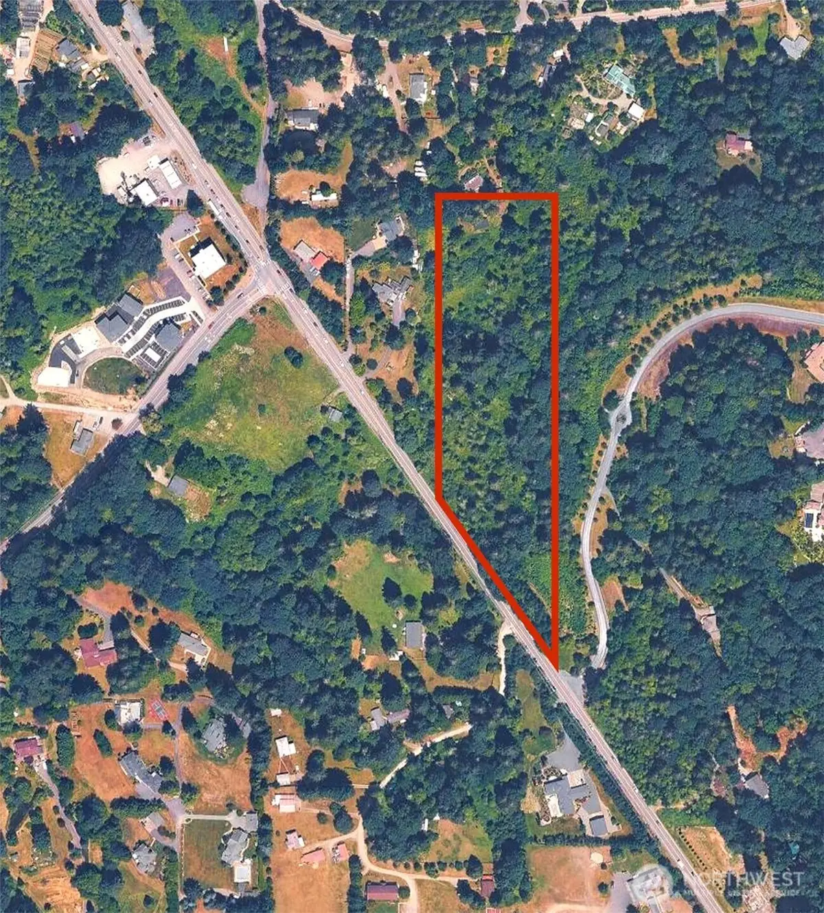 14610 Issaquah Hobart Road Se, Issaquah, WA 98027 - Image #1