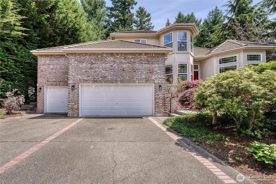 821 23rd Avenue Nw, Gig Harbor, WA 98335 - Image #2