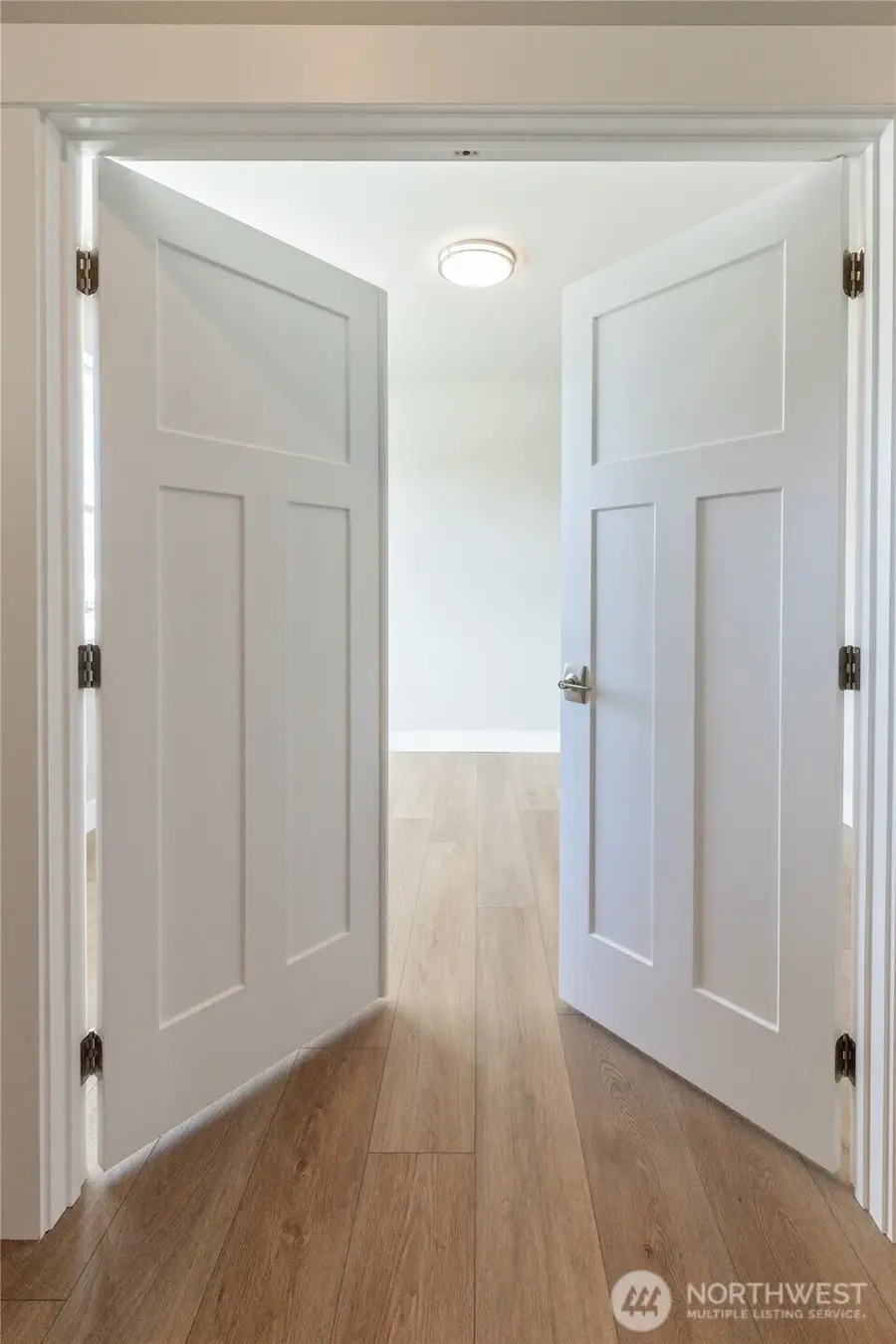 402 E Heatherstone Court, Ellensburg, WA 98926 - Image #3