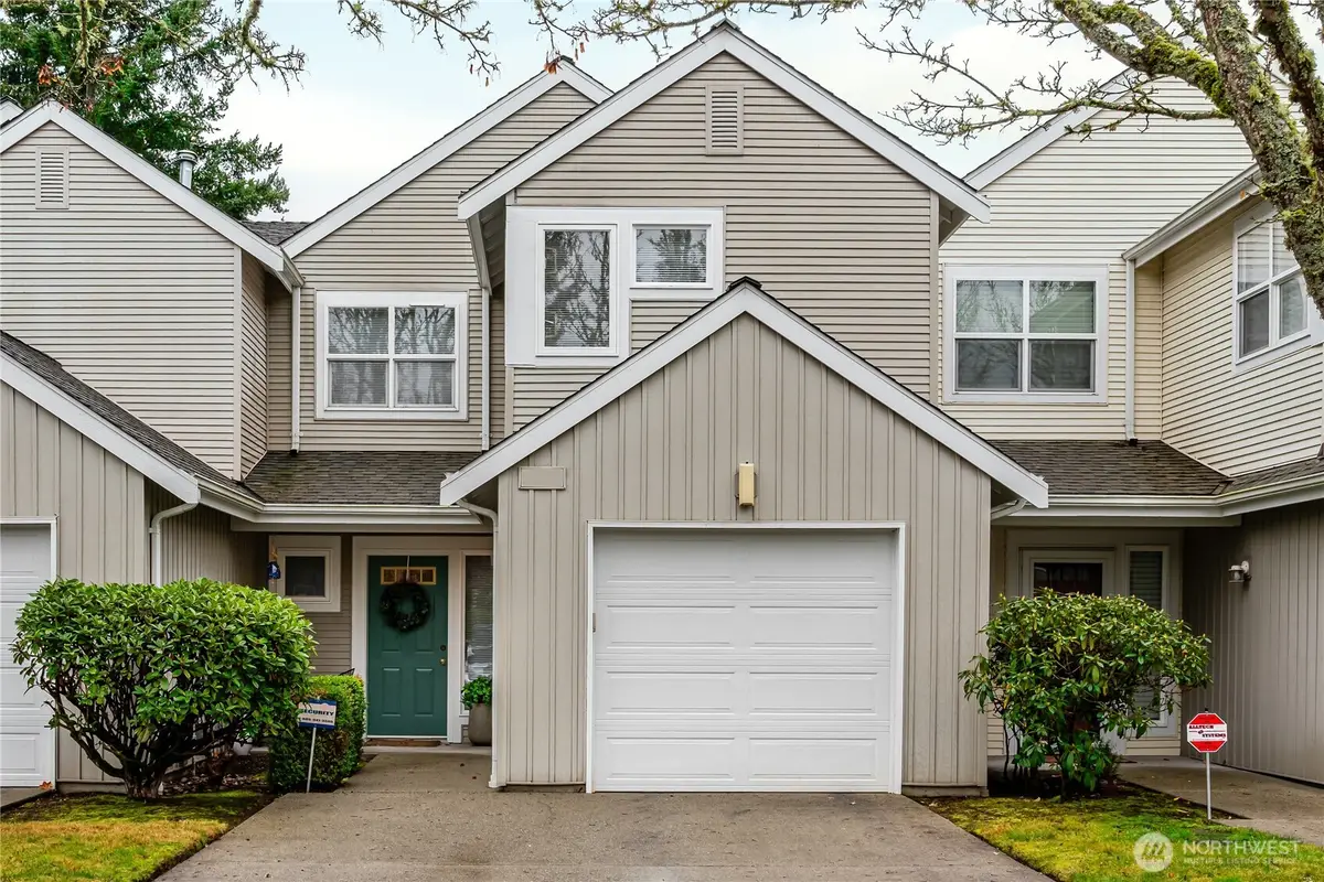 11521 Pine Court, Mukilteo, WA 98275 - Image #1