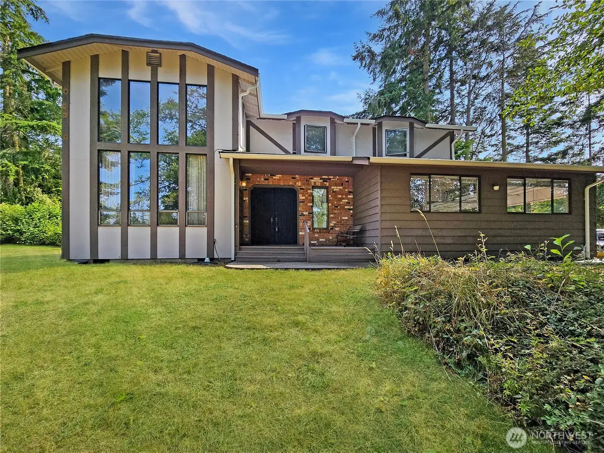 2283 Darvic Place, Oak Harbor, WA 98277 - Image #1