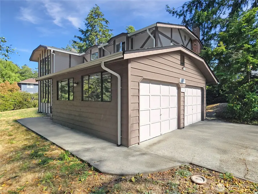 2283 Darvic Place, Oak Harbor, WA 98277 - Image #3
