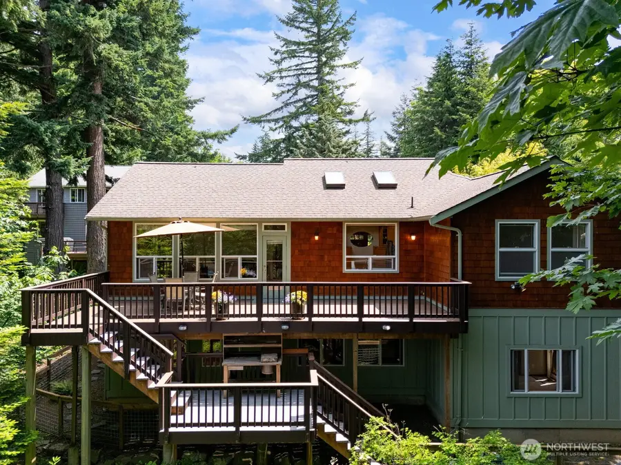 4203 Harrison Street, Bellingham, WA 98229 - Image #3