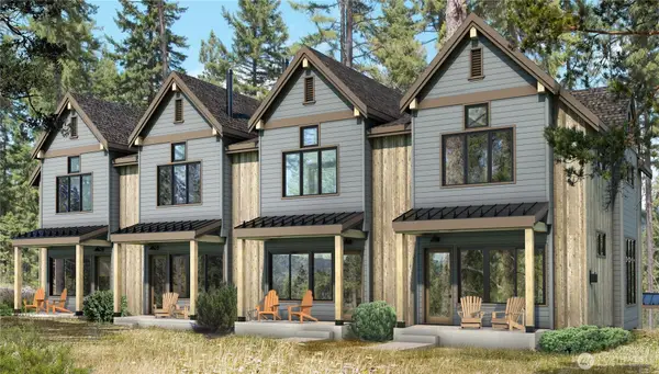 105 Riverbend Loop, Cle Elum, WA 98922