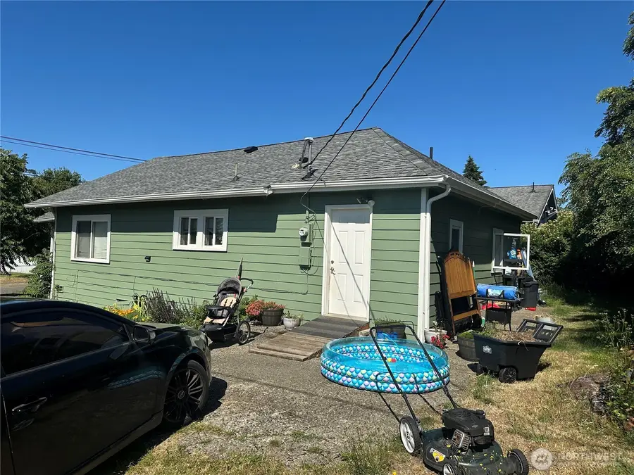 505 Dearborn Avenue, Shelton, WA 98584 - Image #3