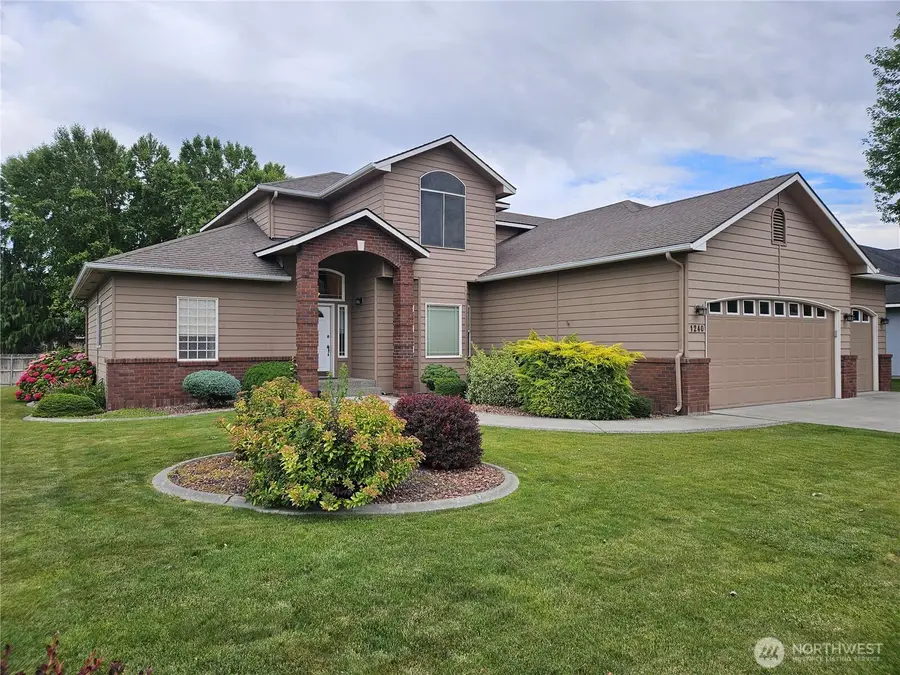 1240 Vintage Avenue, Richland, WA 99352 - Image #3