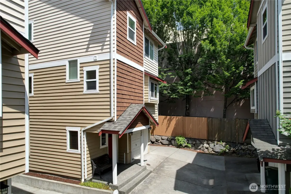 132 N 101st Street, Seattle, WA 98133 - Image #1