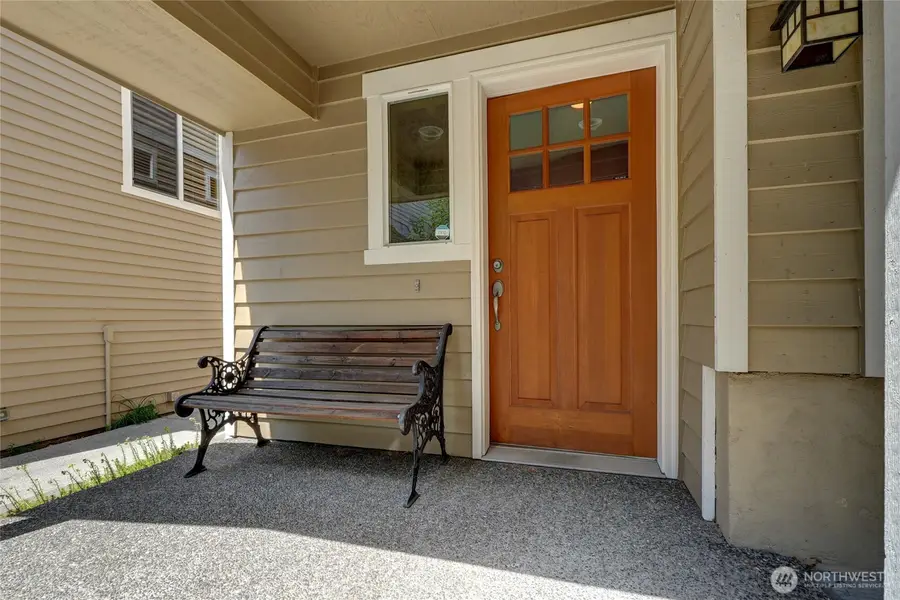 132 N 101st Street, Seattle, WA 98133 - Image #3