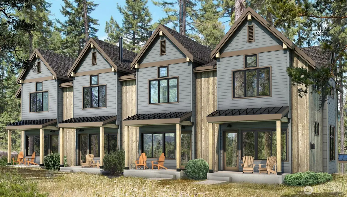 109 Riverbend Loop, Cle Elum, WA 98922 - #1