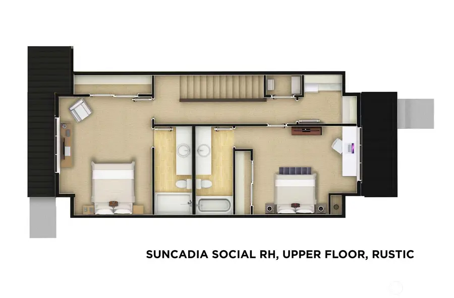 109 Riverbend Loop, Cle Elum, WA 98922 - #3