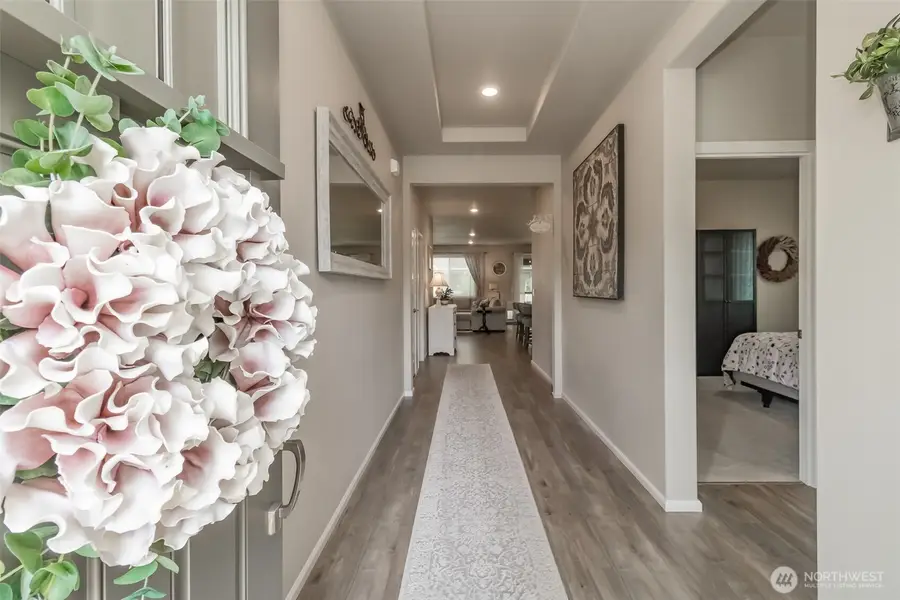 17704 128th Avenue Ct E, Puyallup, WA 98374 - Image #3