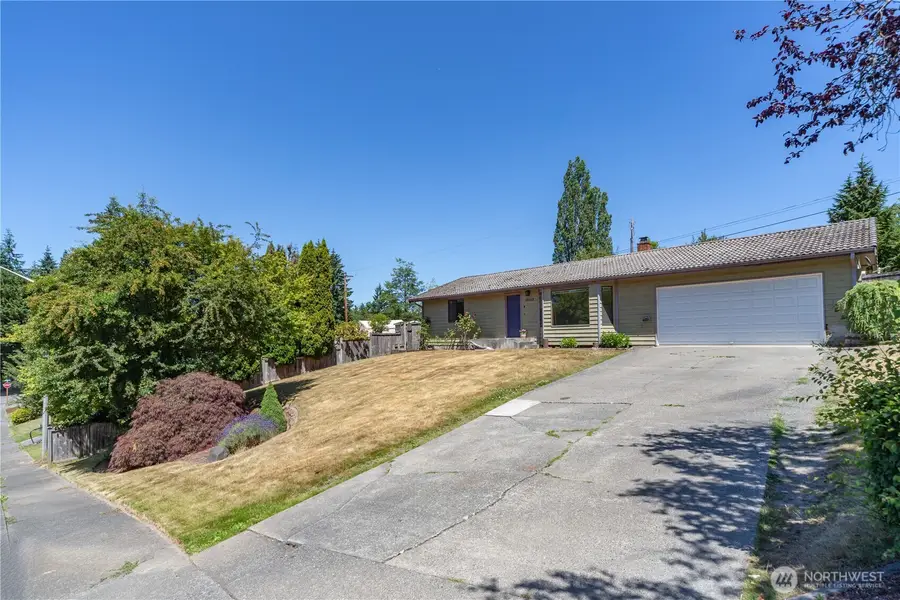 18552 15th Loop Ne, Poulsbo, WA 98370 - Image #2