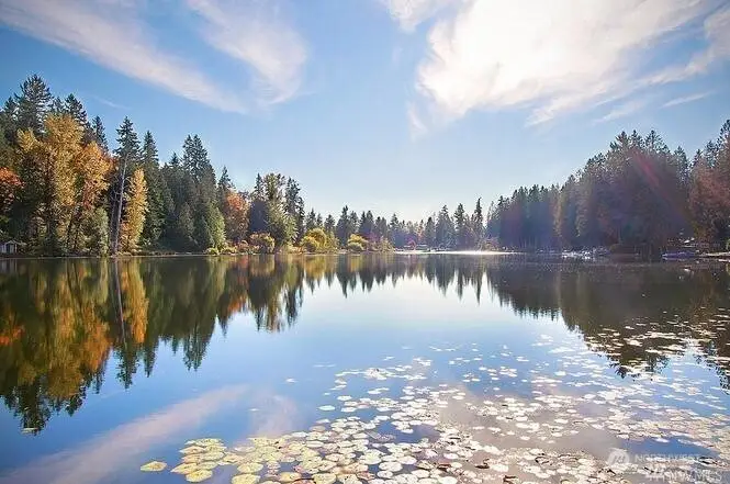 14411 200th Avenue Se, Renton, WA 98059 - Image #1