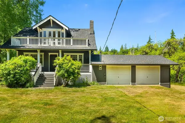 6928 View Park Rd Se, Port Orchard, WA 98367