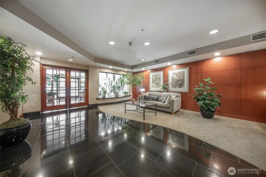 10047 Main Street #319, Bellevue, WA 98004 - Image #3