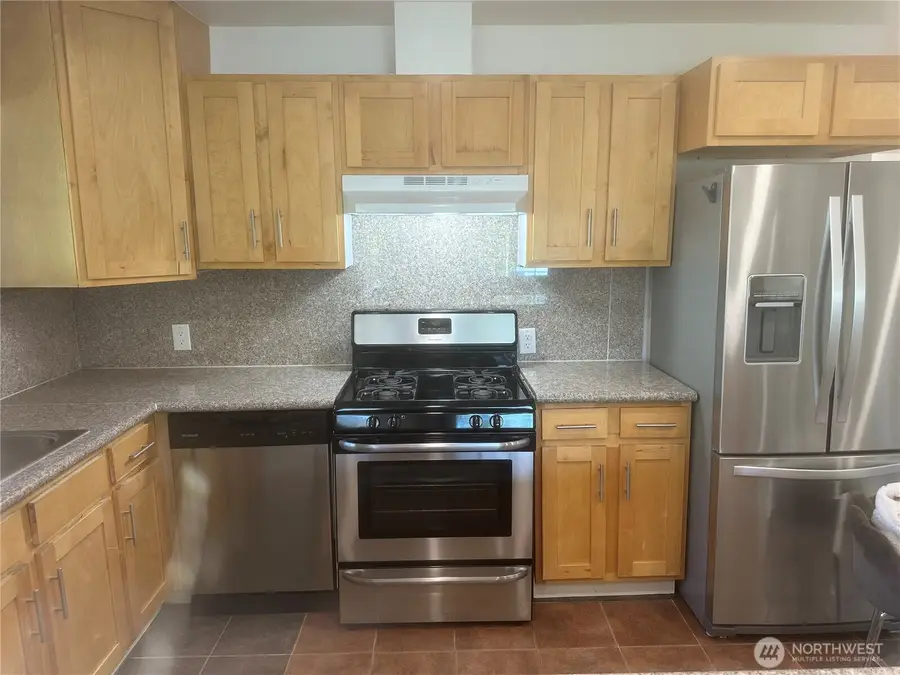 4207 Bateman Street South, Seattle, WA 98118 - Image #2