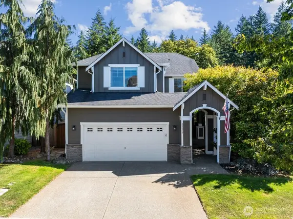 22803 287th Place, Maple Valley, WA 98038