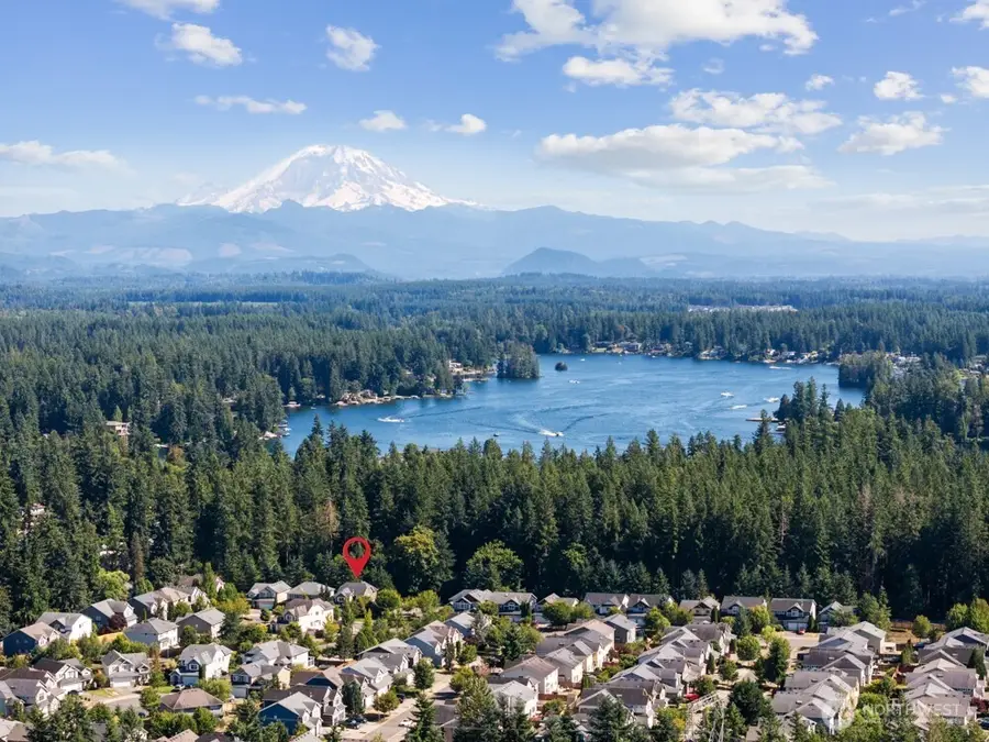 22803 287th Place, Maple Valley, WA 98038 - Image #2