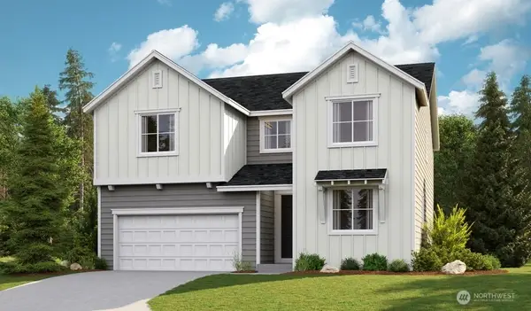 10685 Treasure Drive Nw #113, Silverdale, WA 98383