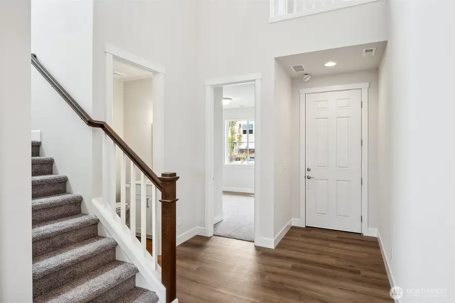 10685 Treasure Drive Nw #113, Silverdale, WA 98383 - Image #3