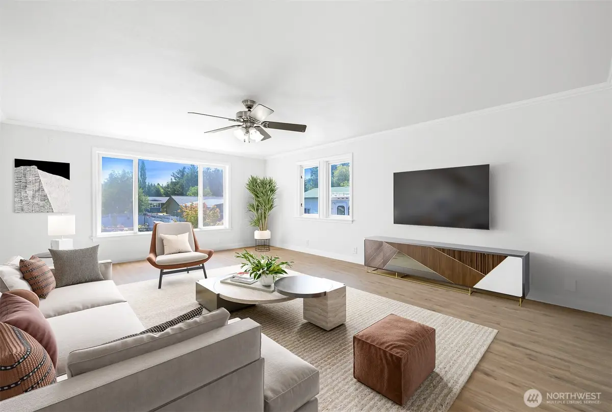 3204 D Avenue, Anacortes, WA 98221 - Image #1