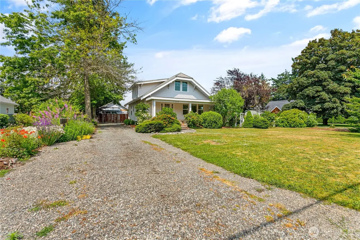 1584 Main Street, Lynden, WA 98264 - Image #1