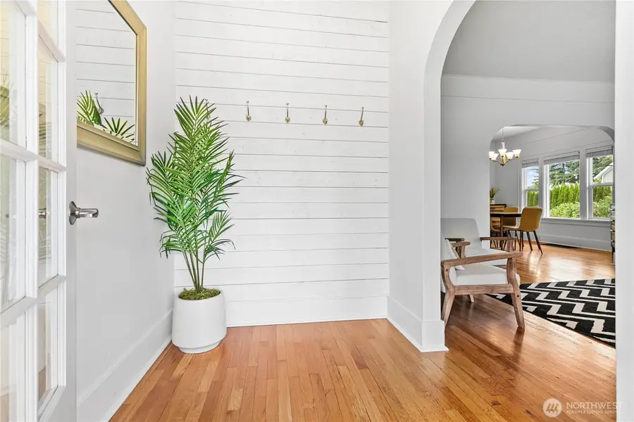 1584 Main Street, Lynden, WA 98264 - Image #3