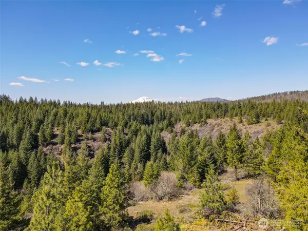 10 Piper Lane #10, Goldendale, WA 98620