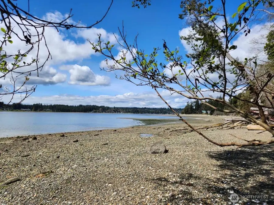 5301 E State Route 302, Belfair, WA 98528 - Image #2