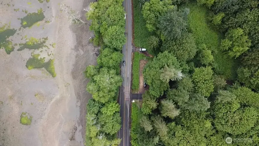 5301 E State Route 302, Belfair, WA 98528 - Image #3