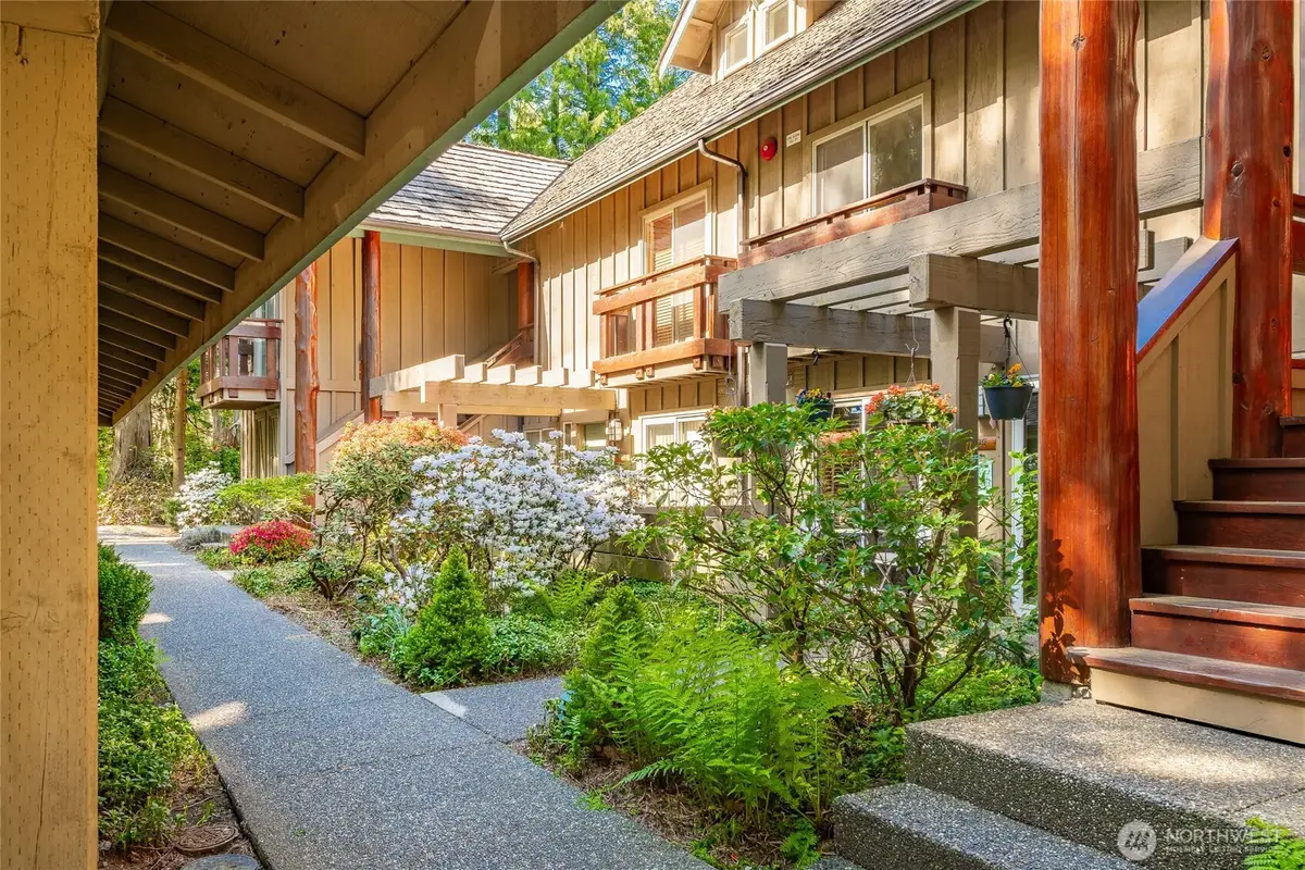 5438 Snow Goose Lane #106, Blaine, WA 98230 - Image #1