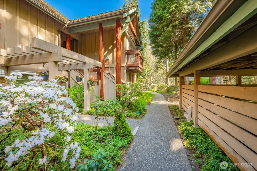 5438 Snow Goose Lane #106, Blaine, WA 98230 - Image #2