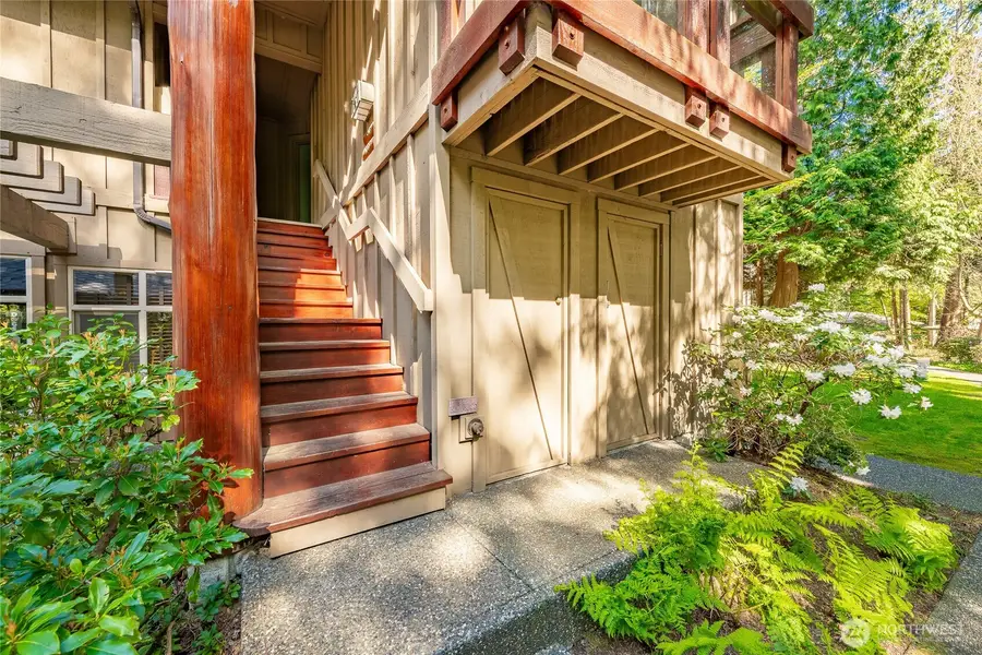 5438 Snow Goose Lane #106, Blaine, WA 98230 - Image #3