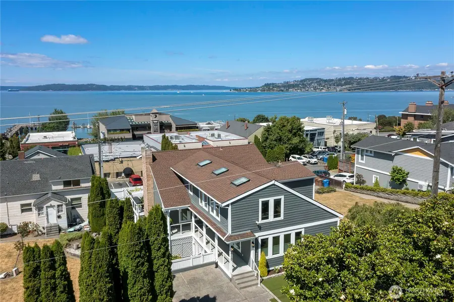 2117 N 29th St, Tacoma, WA 98403 - Image #2