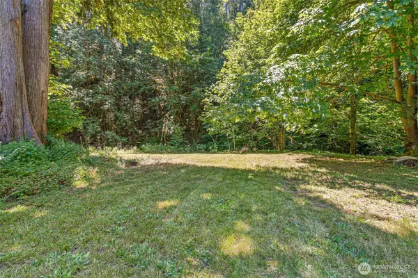 424 E Olde Lyme Road, Shelton, WA 98584