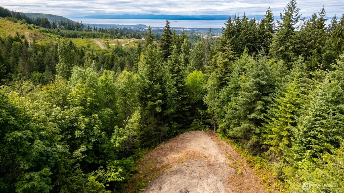 9999 S Old Mill Road, Port Angeles, WA 98362 - Image #1