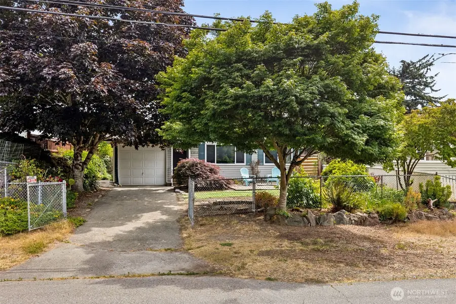 11014 4th Avenue S, Seattle, WA 98168 - Image #3