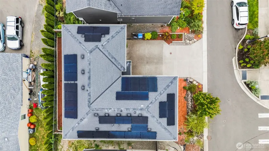 2540 Filbert Avenue, Bremerton, WA 98310 - Image #3