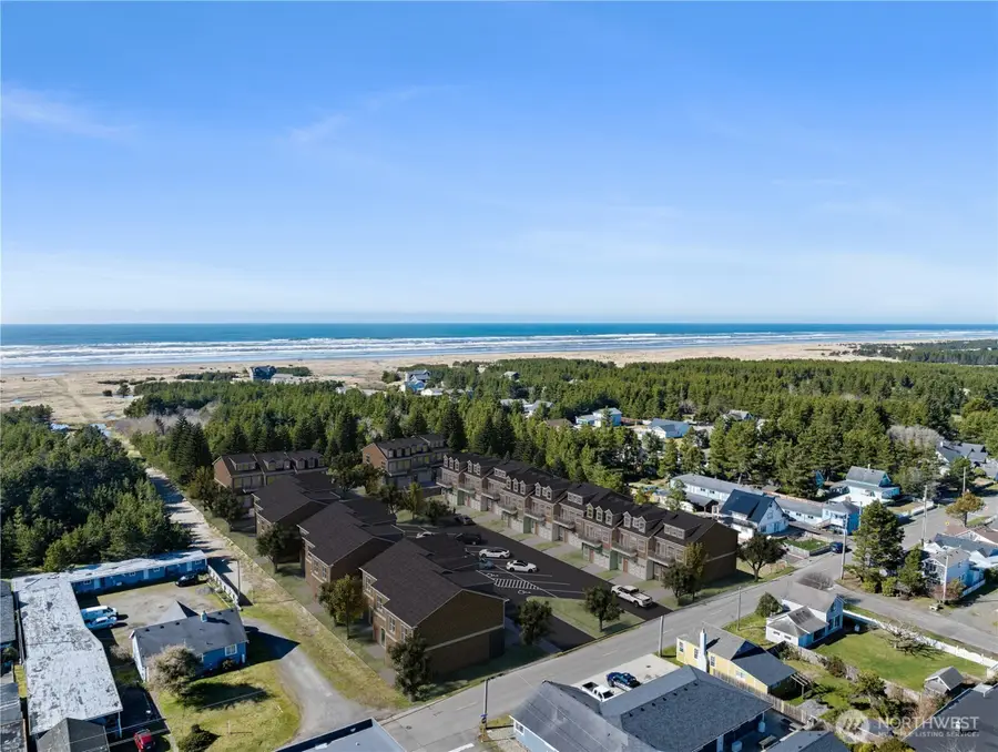 301 Ocean Beach Boulevard N, Long Beach, WA 98631 - Image #2