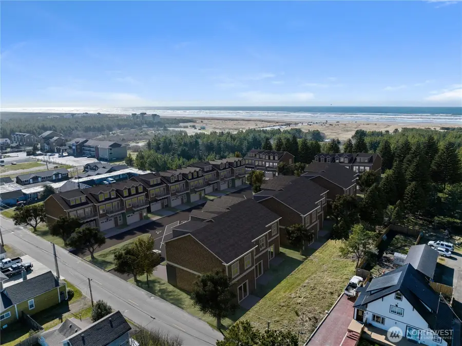 301 Ocean Beach Boulevard N, Long Beach, WA 98631 - Image #3