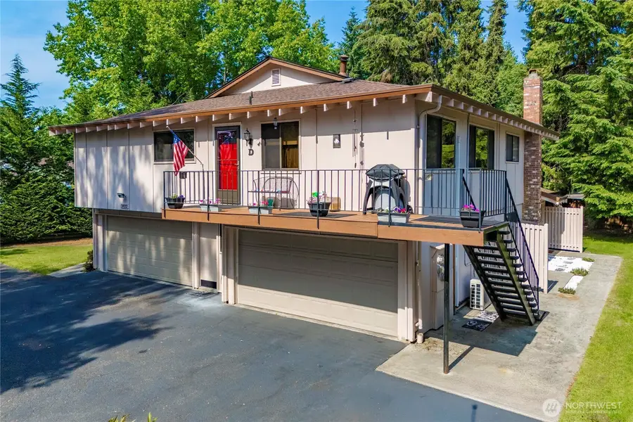 2822 Garden Court #B, Steilacoom, WA 98388 - Image #3