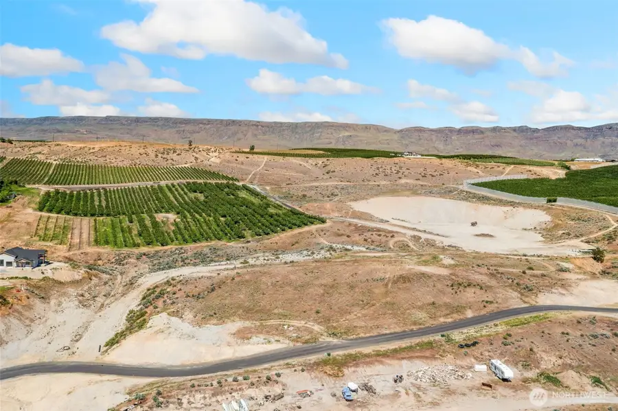 0 SE Vanemily Drive, East Wenatchee, WA 98802 - Image #2