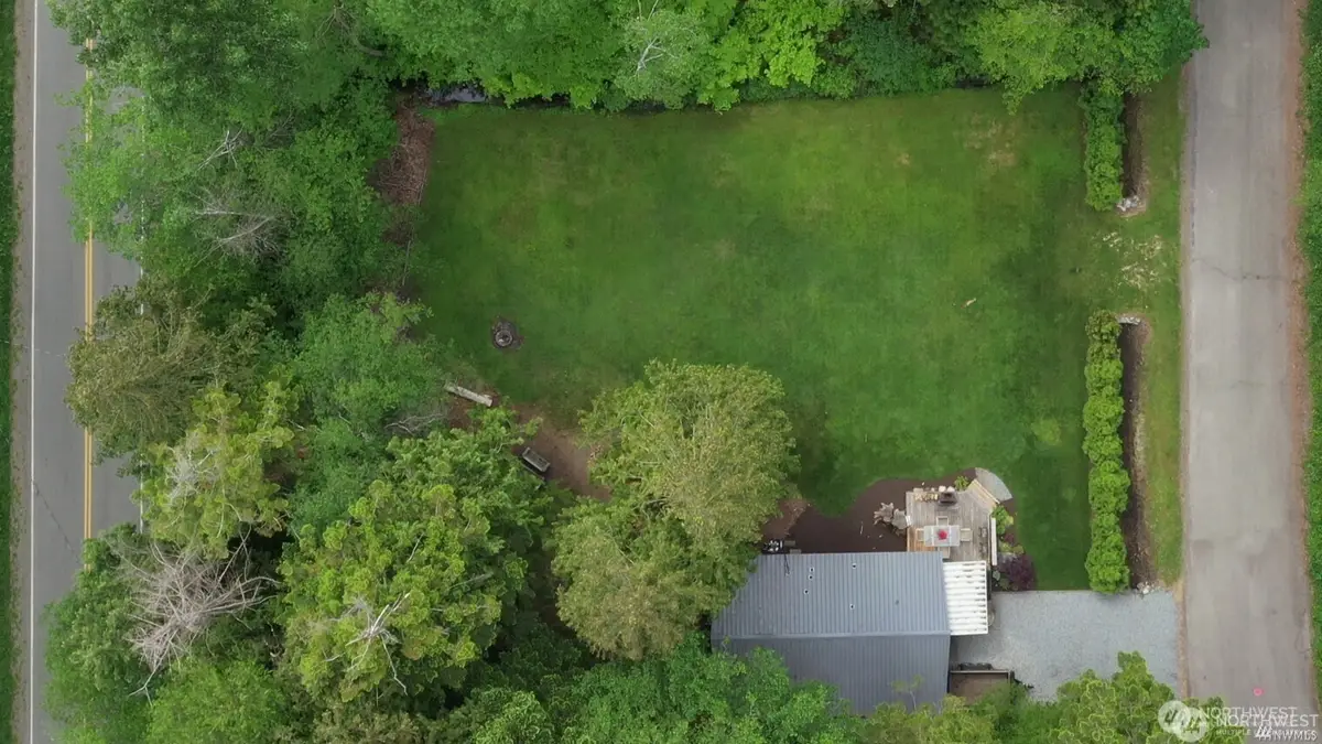 0 X Weasel Run #5, Point Roberts, WA 98281 - Image #1