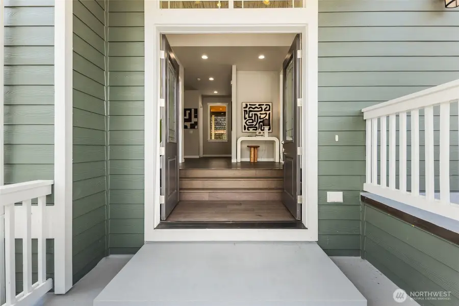 15249 NE Woodland Place, Woodinville, WA 98072 - Image #2